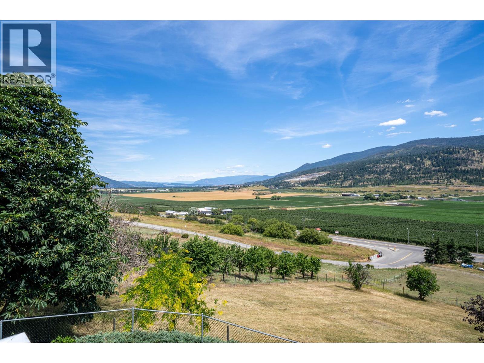 160 Overlook Place, Vernon