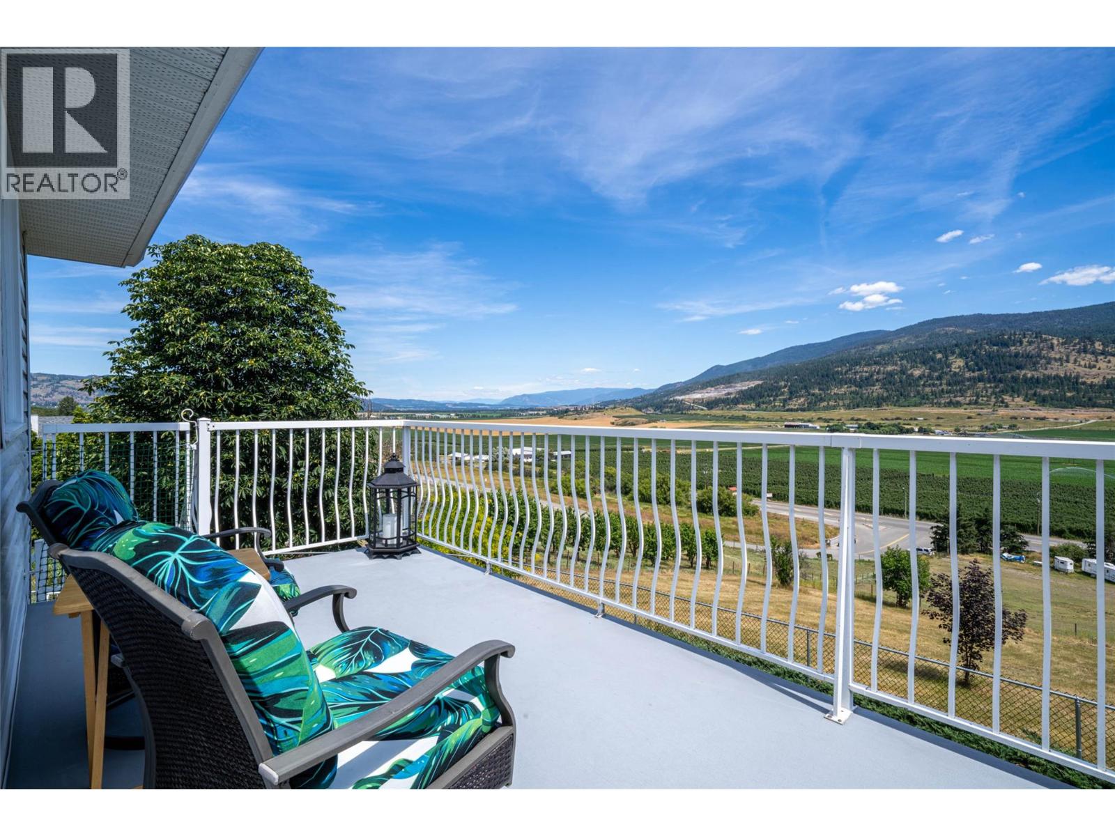 160 Overlook Place - 48