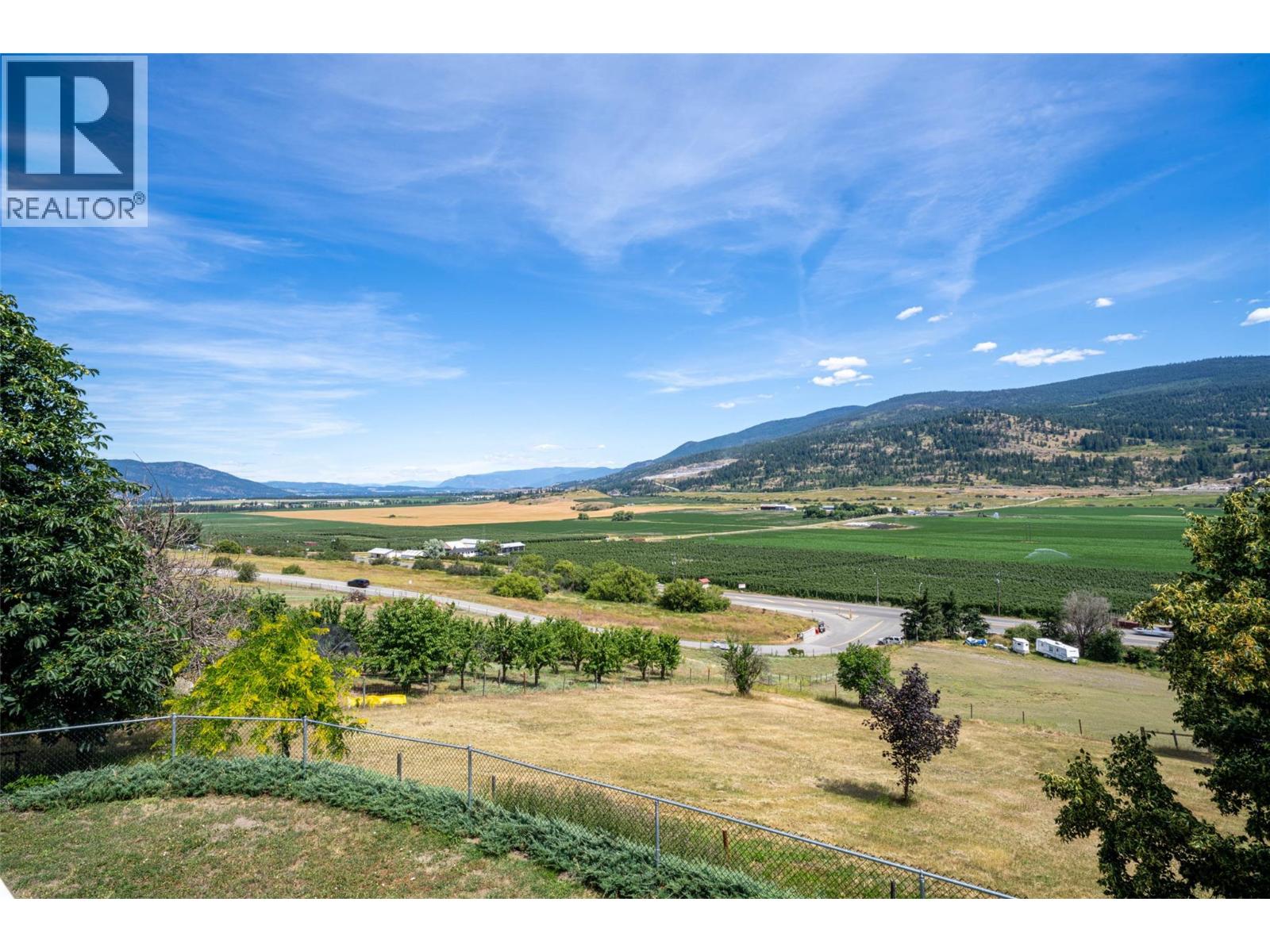 160 Overlook Place, Vernon