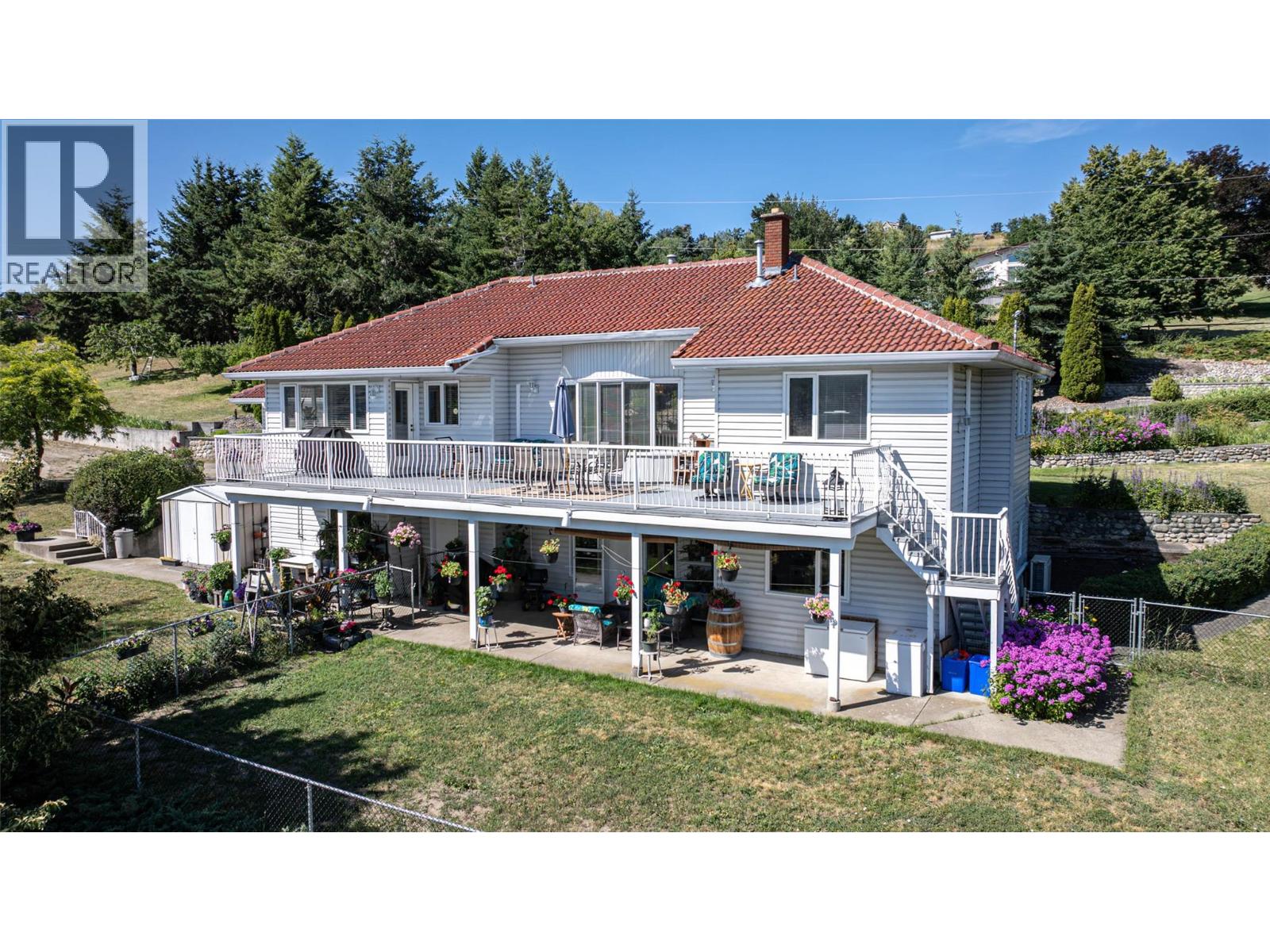 160 Overlook Place - 5