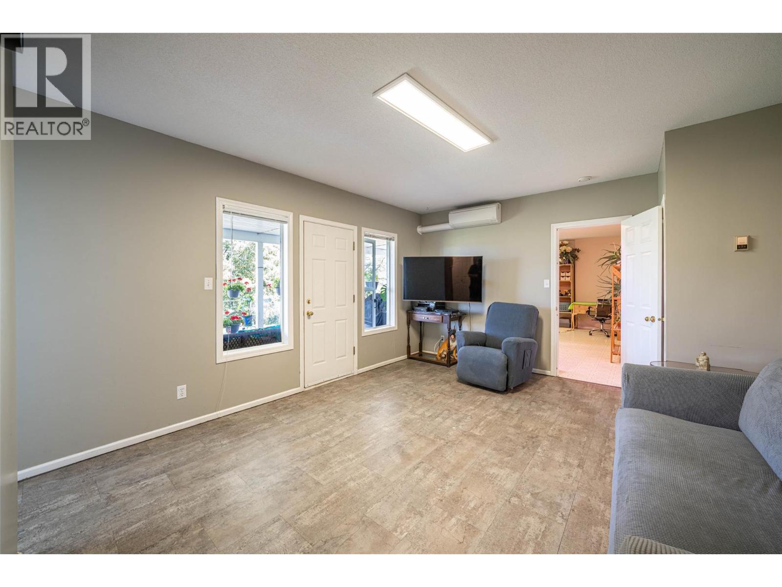 160 Overlook Place - 52