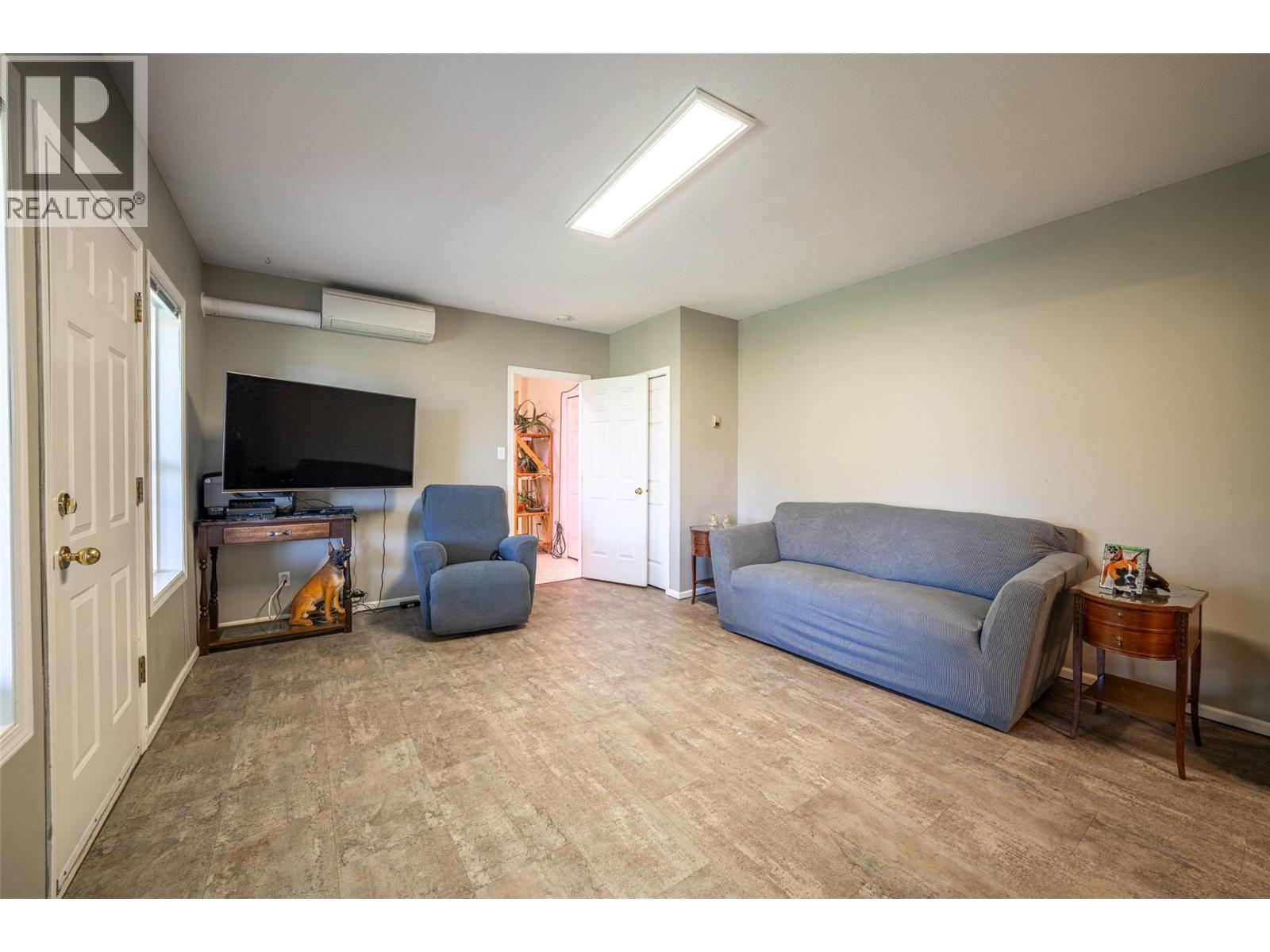 160 Overlook Place, Vernon