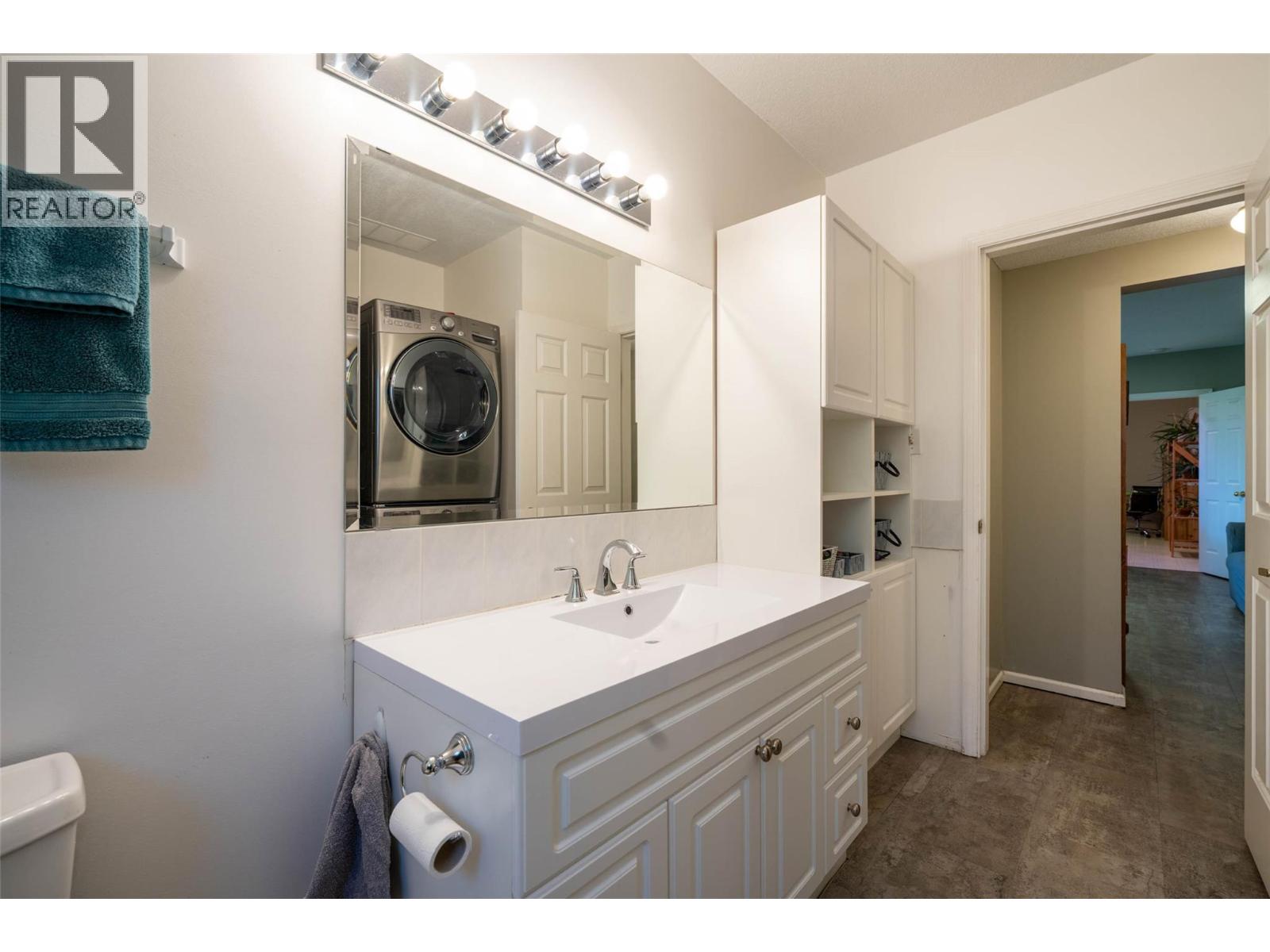 160 Overlook Place - 57