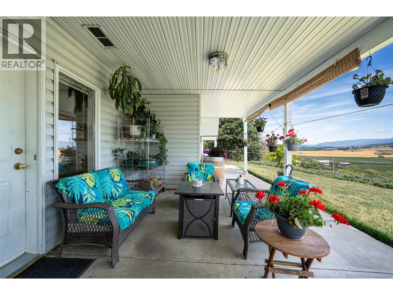 160 Overlook Place - 58