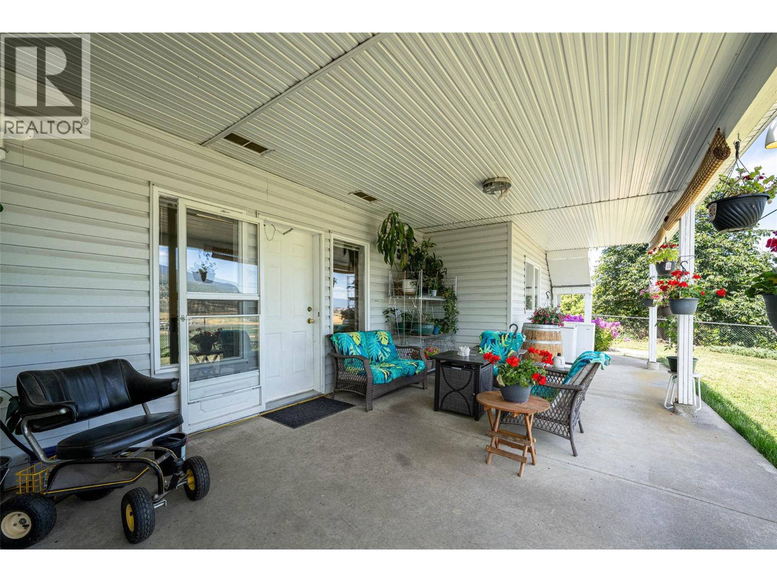 160 Overlook Place - 59