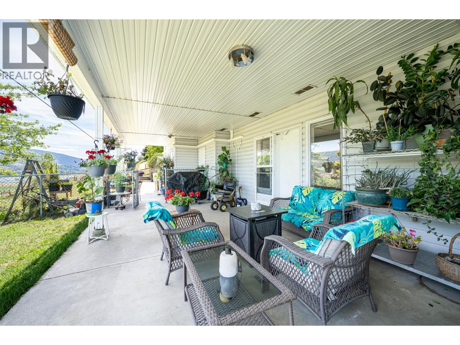 160 Overlook Place - 60