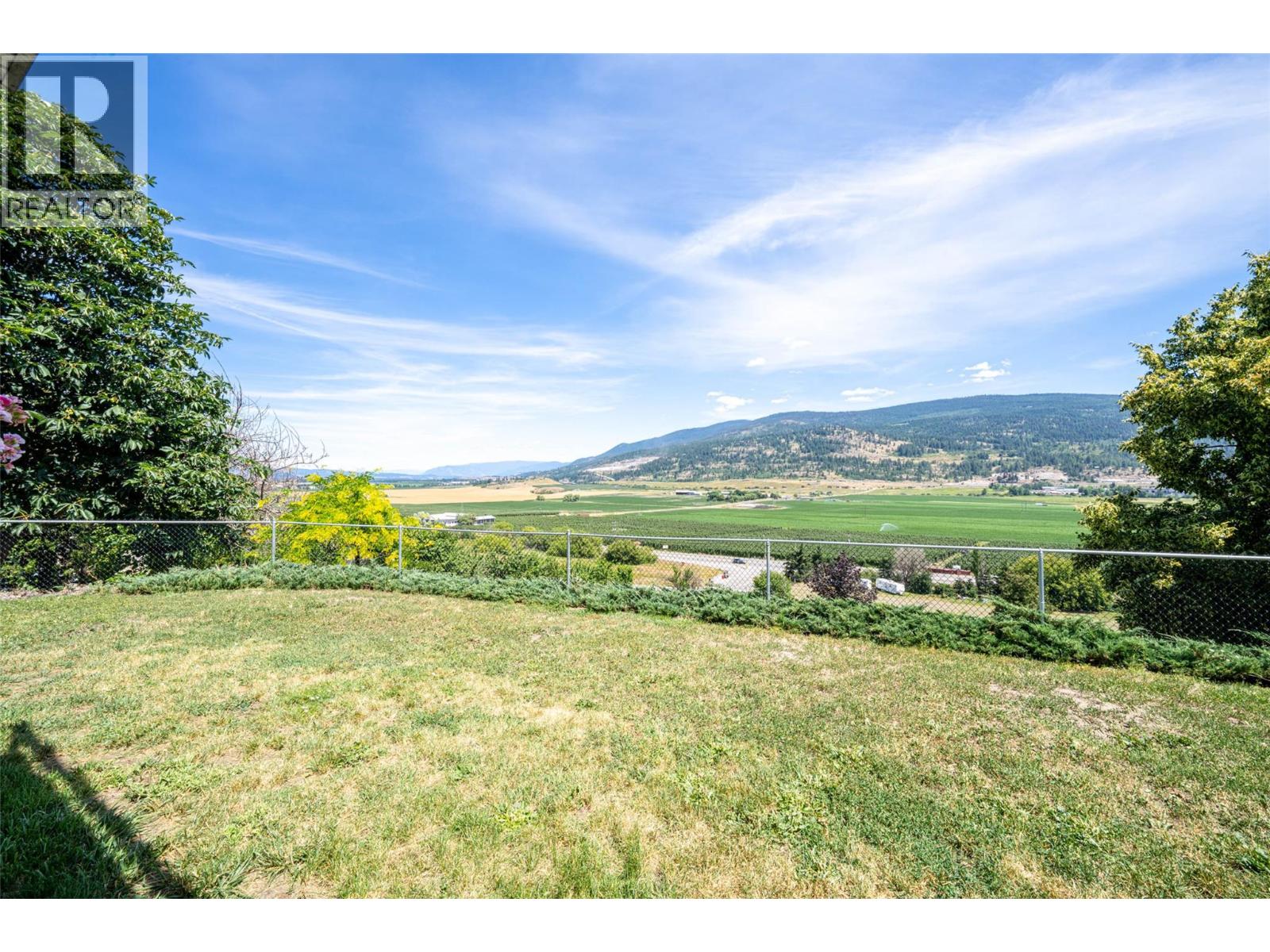 160 Overlook Place - 61