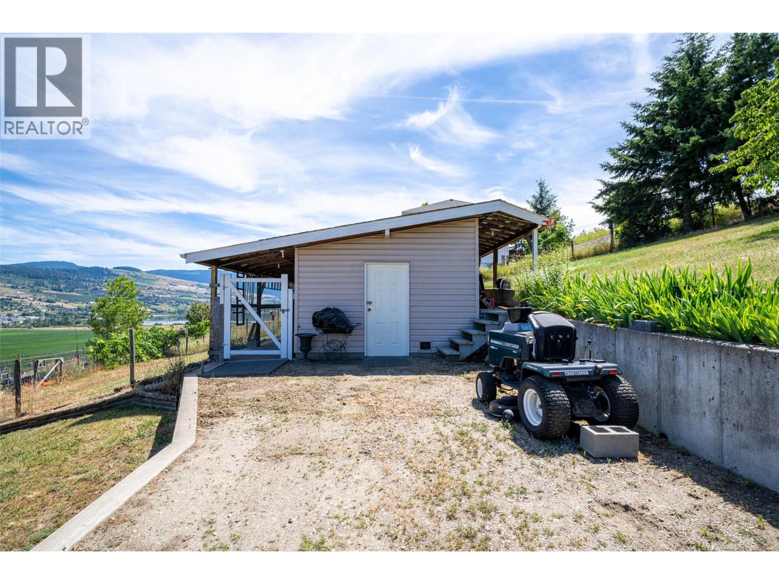 160 Overlook Place - 63