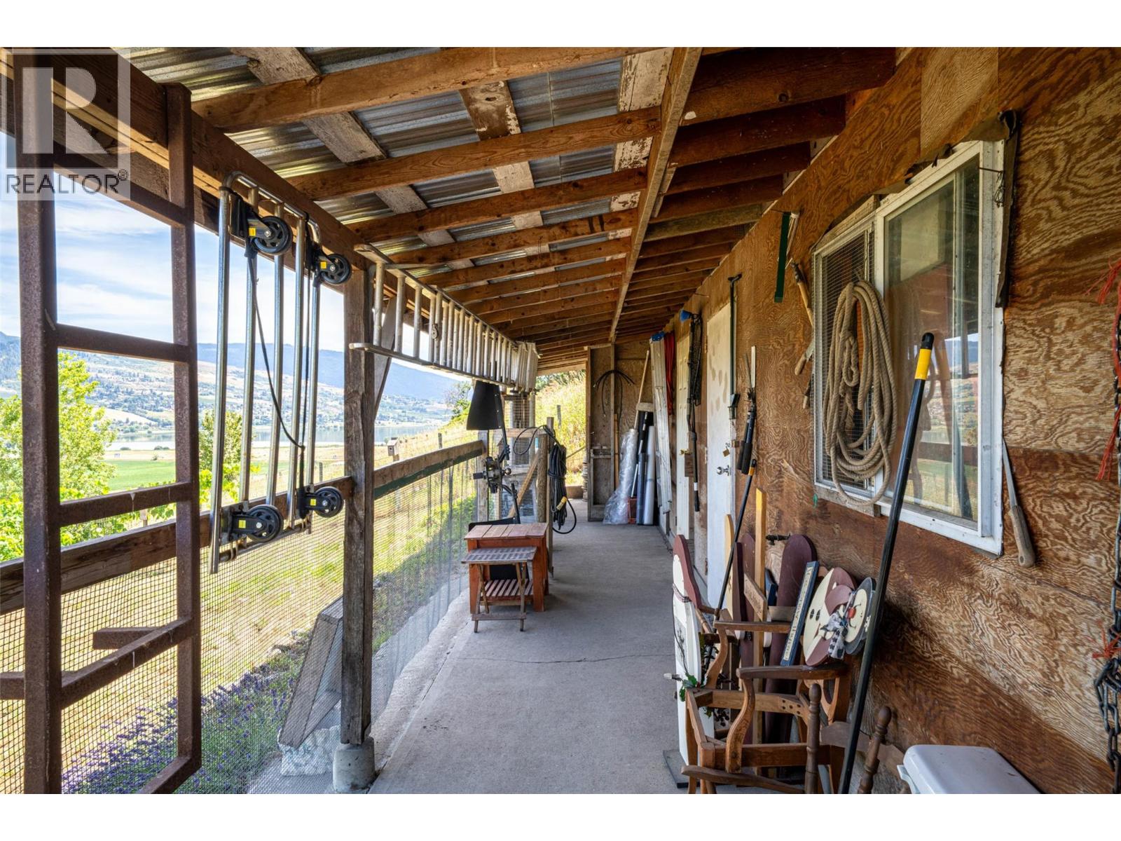 160 Overlook Place, Vernon