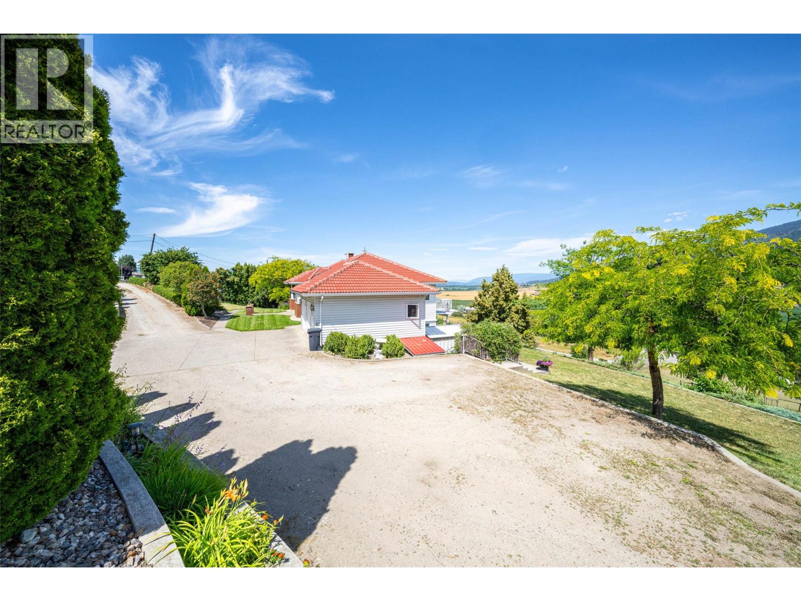 160 Overlook Place - 68
