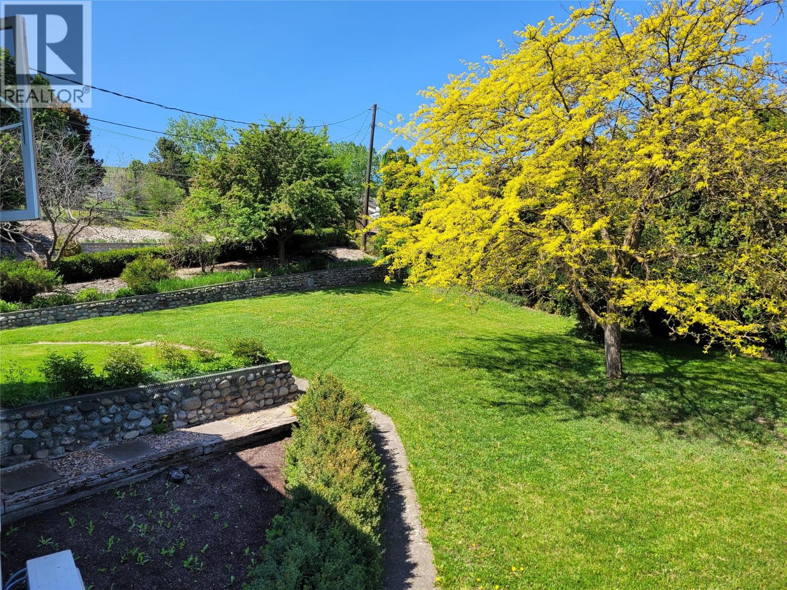 160 Overlook Place - 70