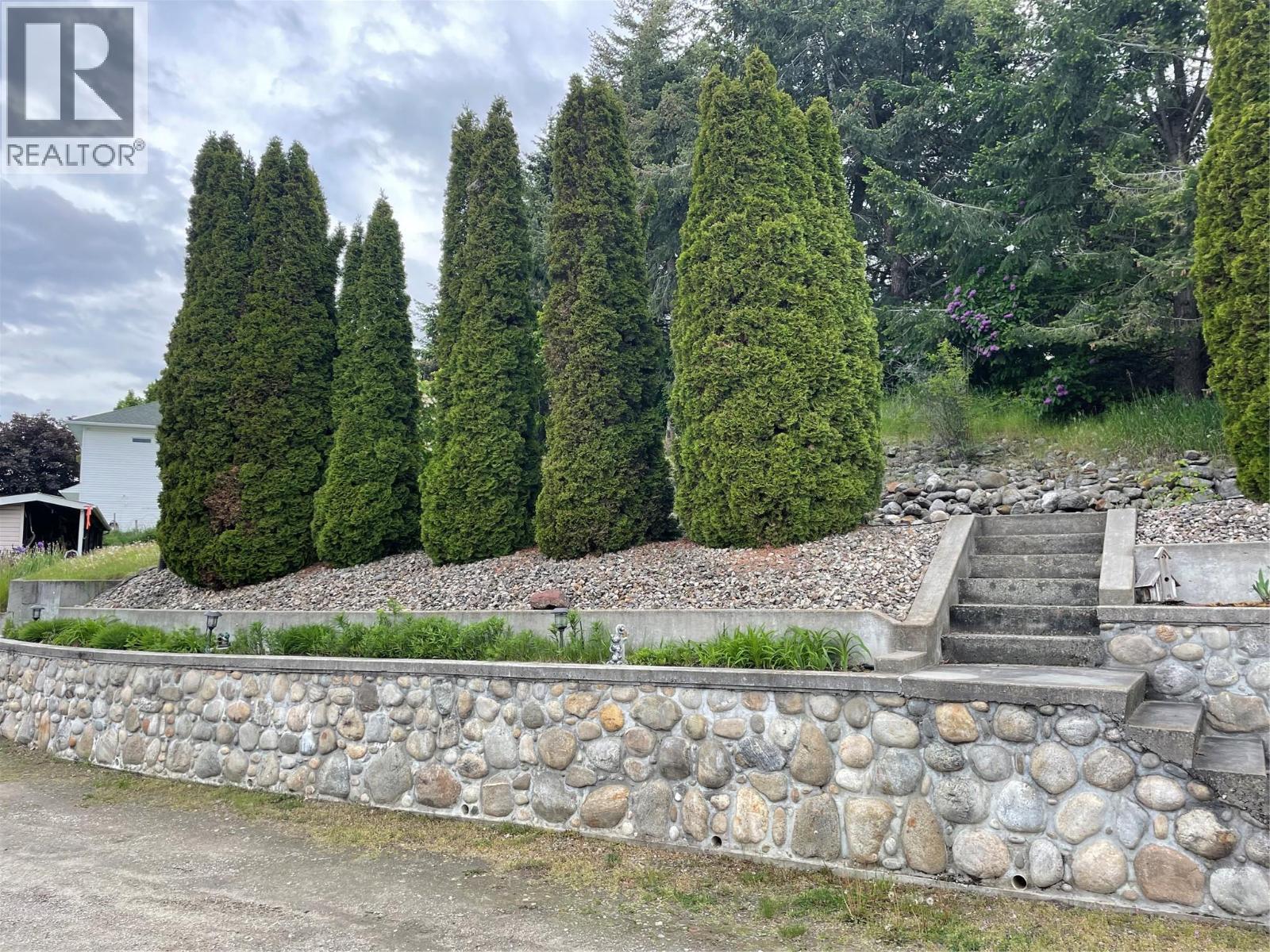 160 Overlook Place - 71