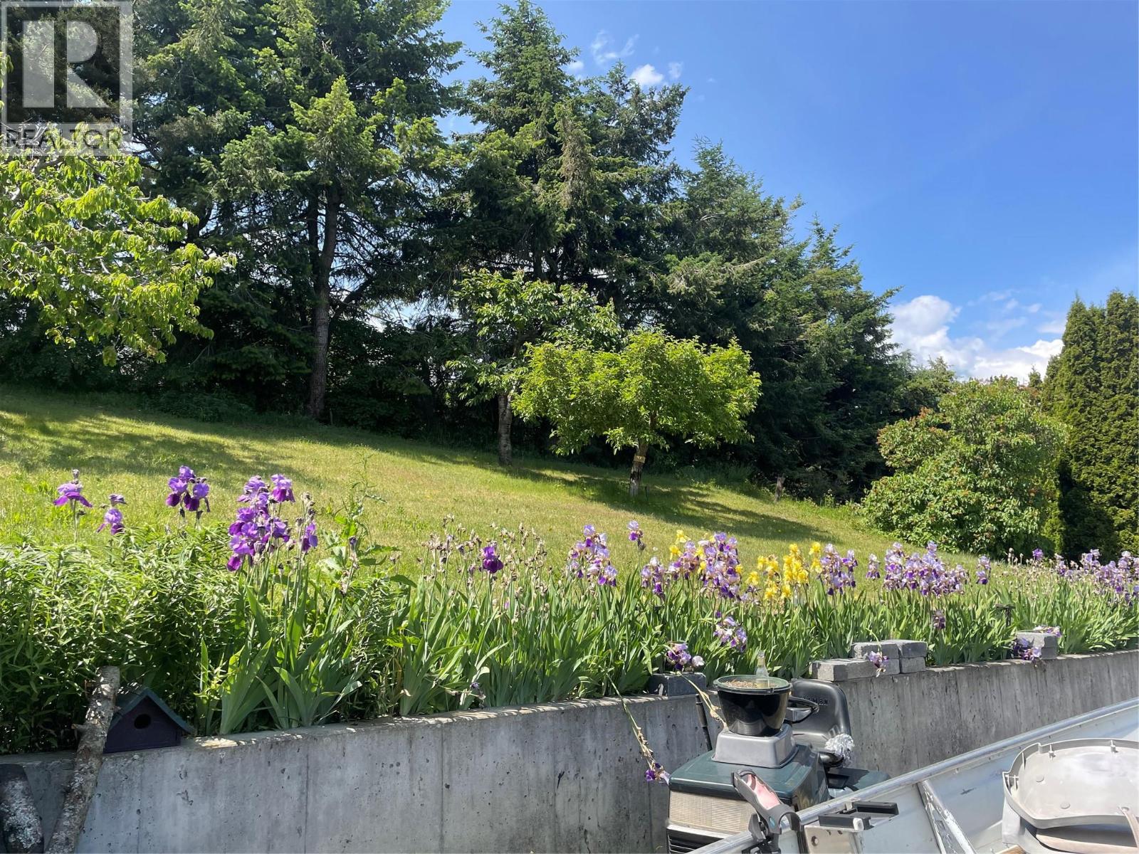 160 Overlook Place - 73