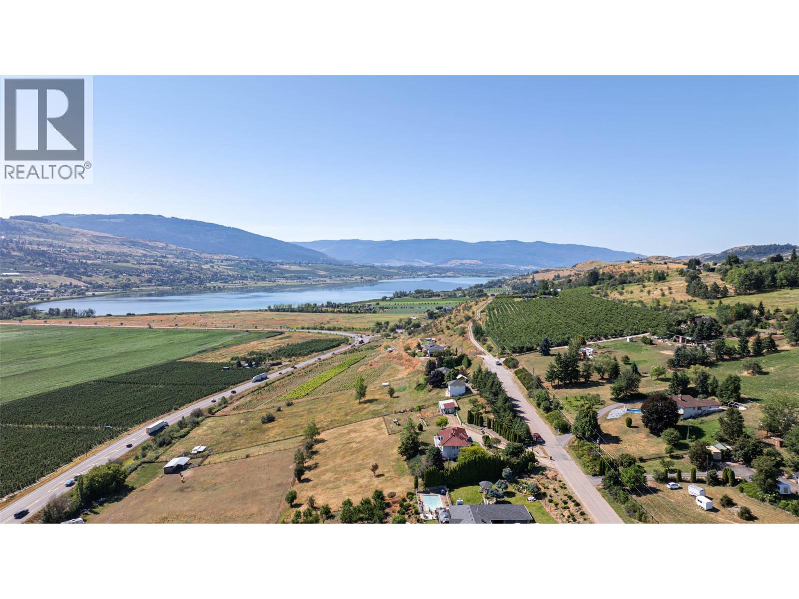 160 Overlook Place - 75