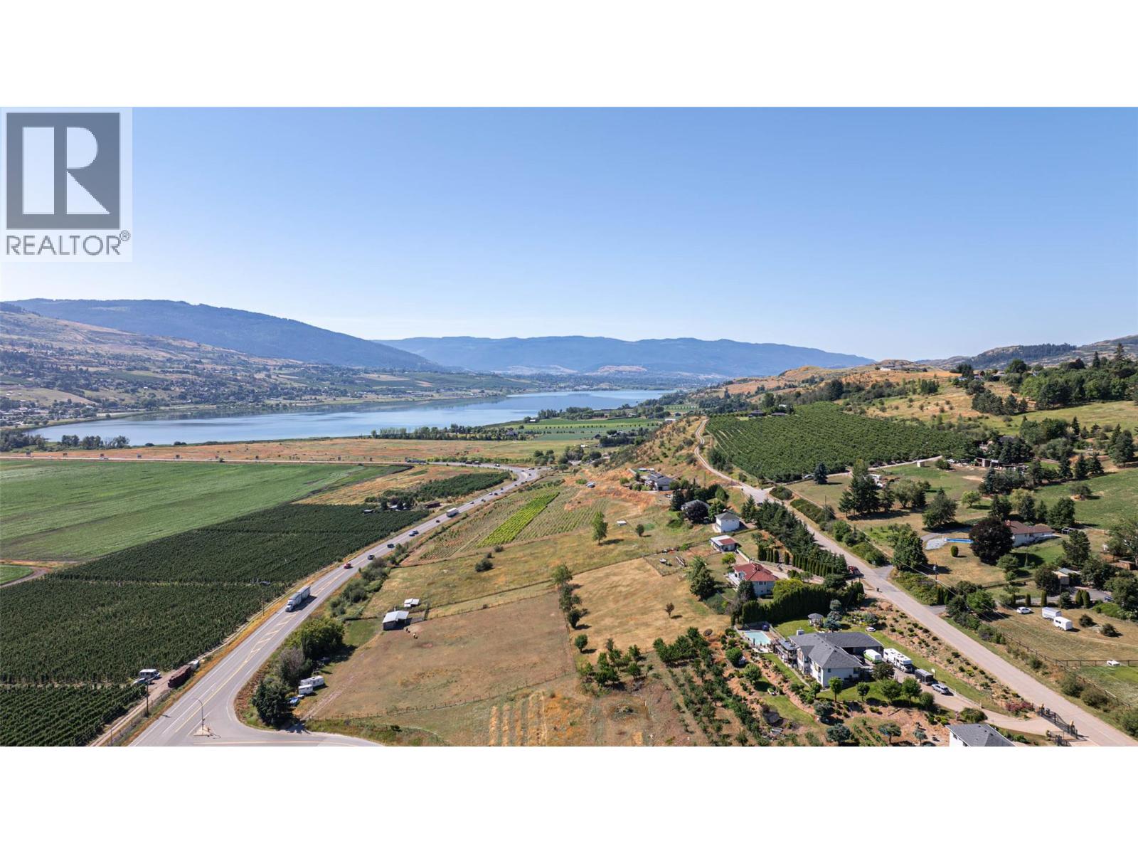 160 Overlook Place - 76
