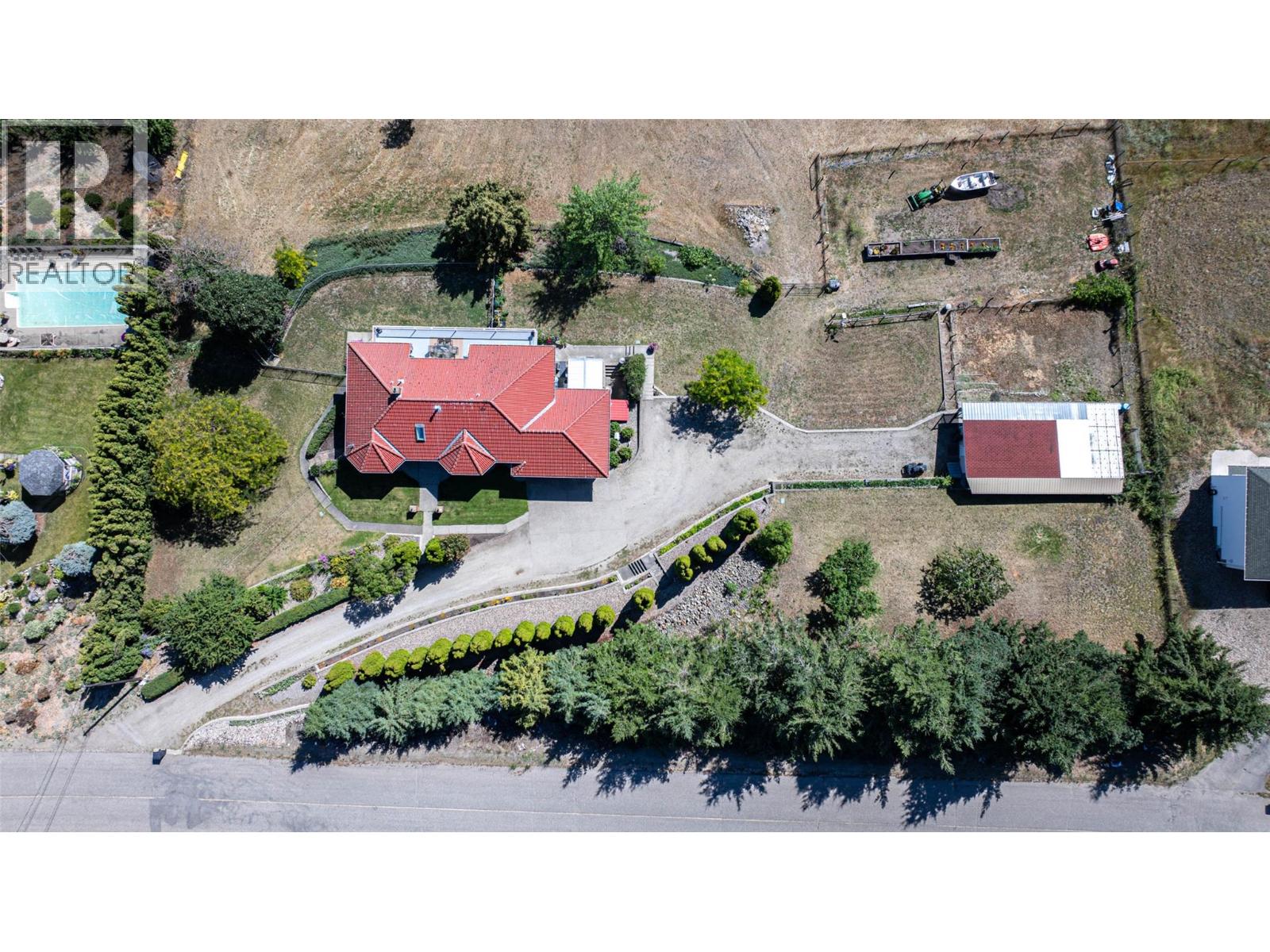 160 Overlook Place - 8