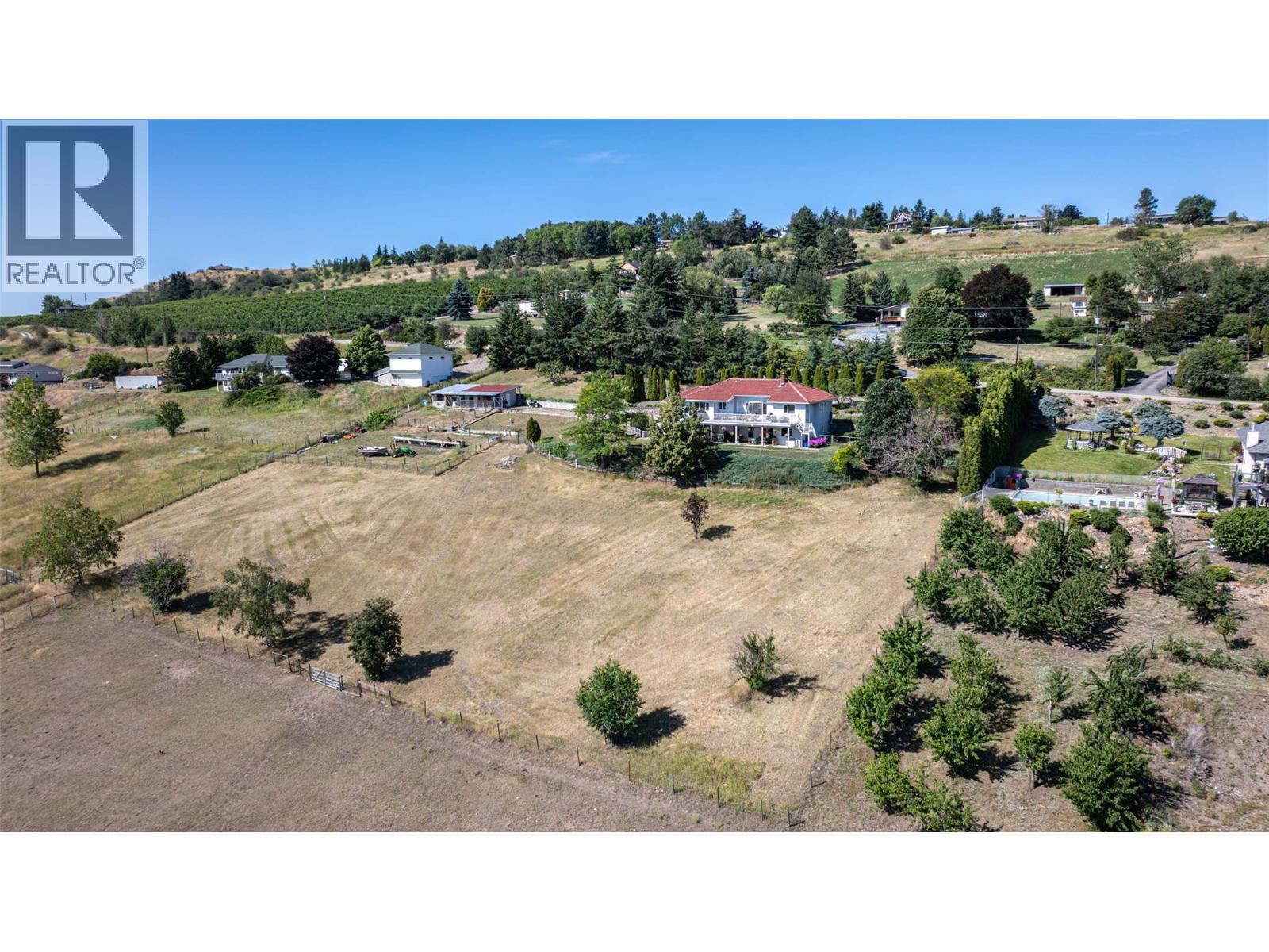 160 Overlook Place, Vernon
