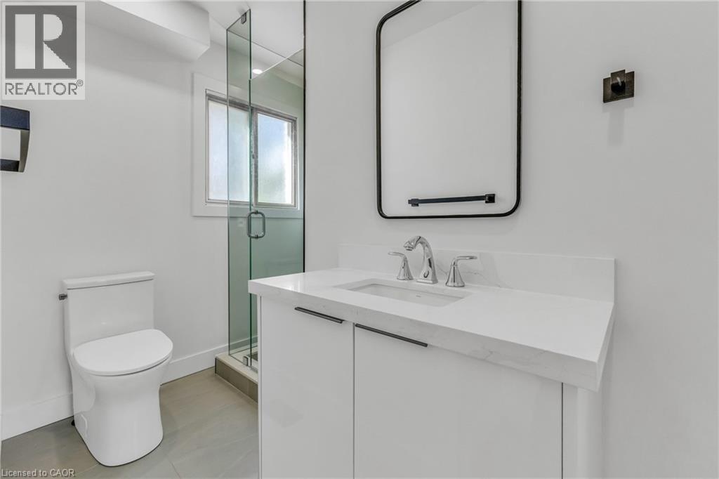 113 GREEN Road, Hamilton, Ontario, L8G3W9 — Photo 12