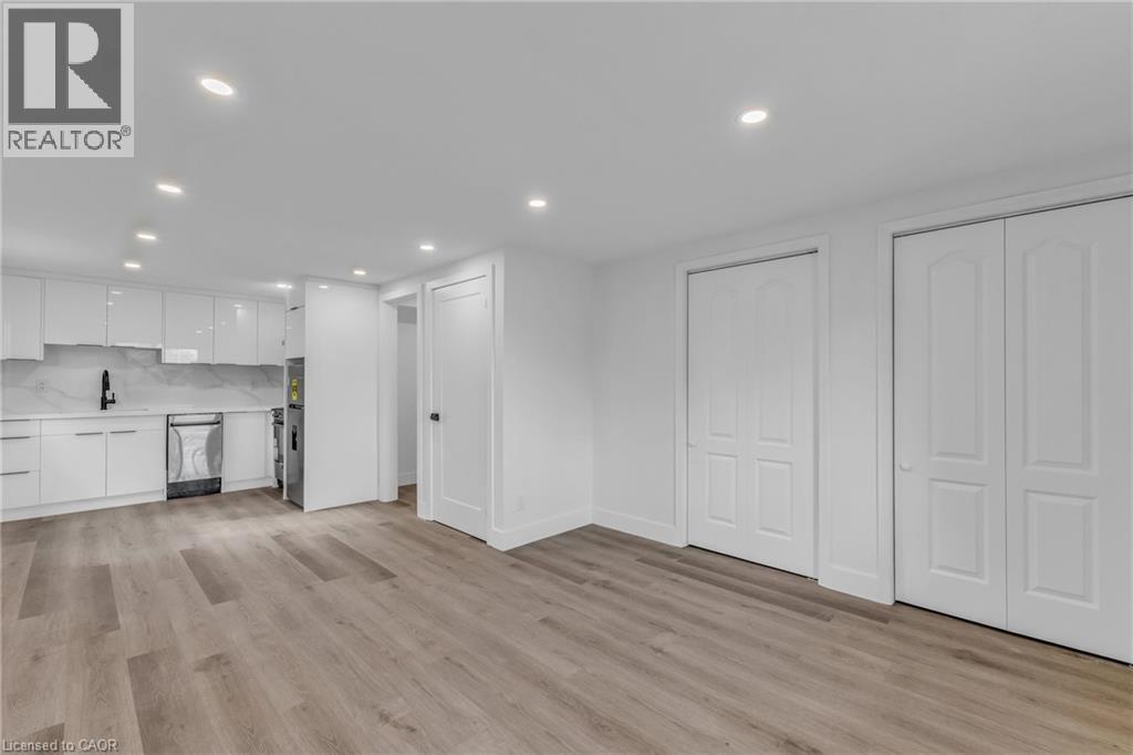 113 GREEN Road, Hamilton, Ontario, L8G3W9 — Photo 32