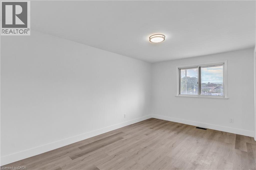 113 GREEN Road, Hamilton, Ontario, L8G3W9 — Photo 40