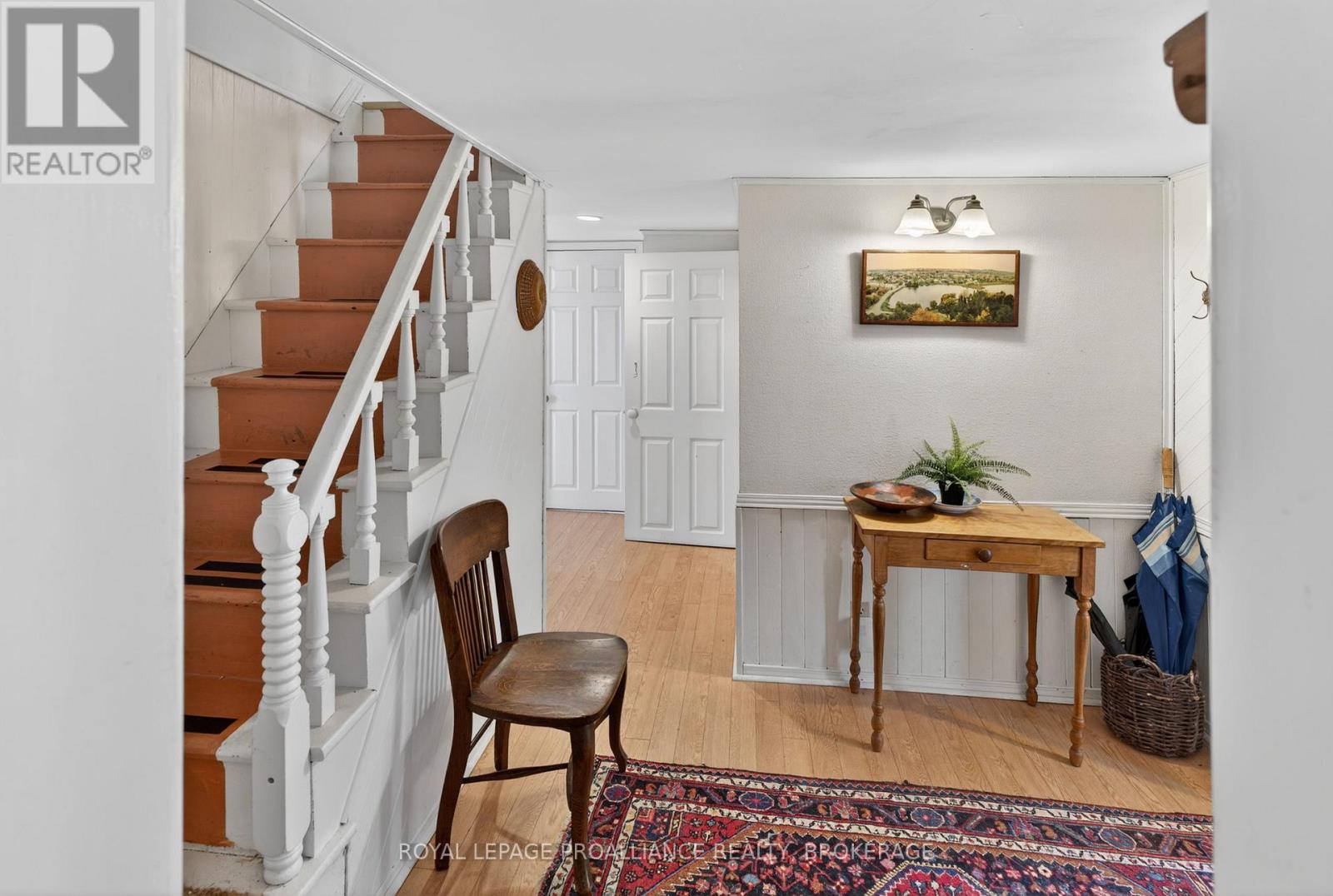1 POND STREET - 13