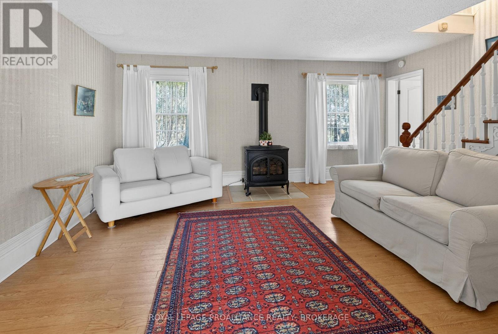 1 POND STREET - 18