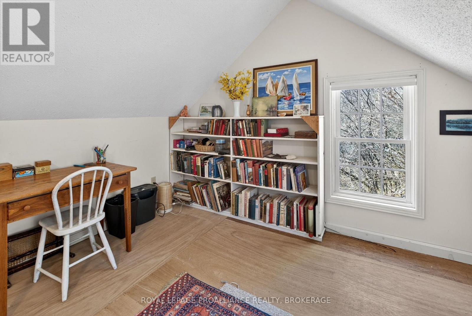 1 POND STREET - 35