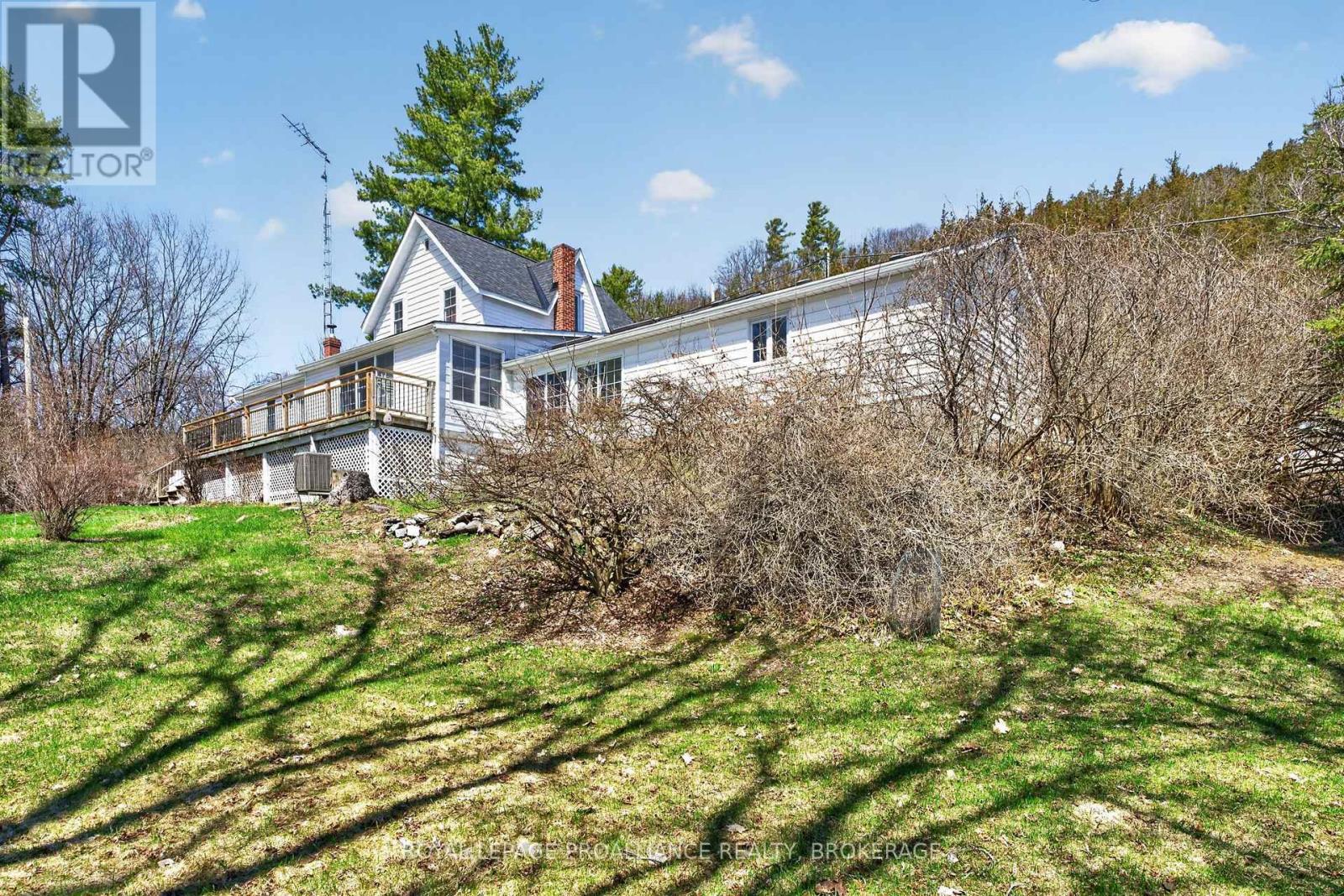1 POND STREET - 45