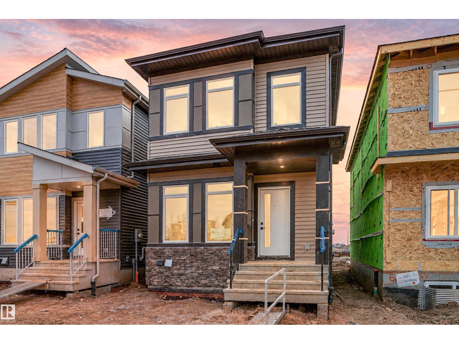 619 30 ST SW - Image 2