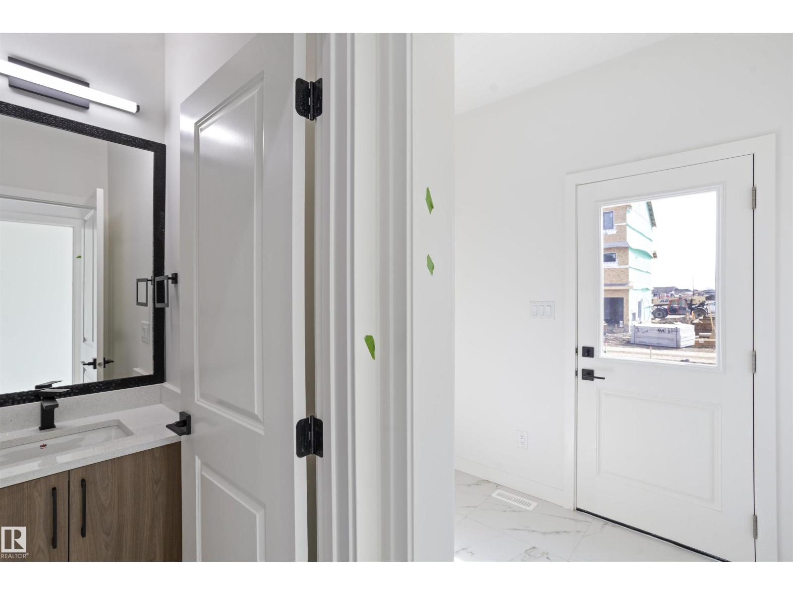 619 30 ST SW - 19