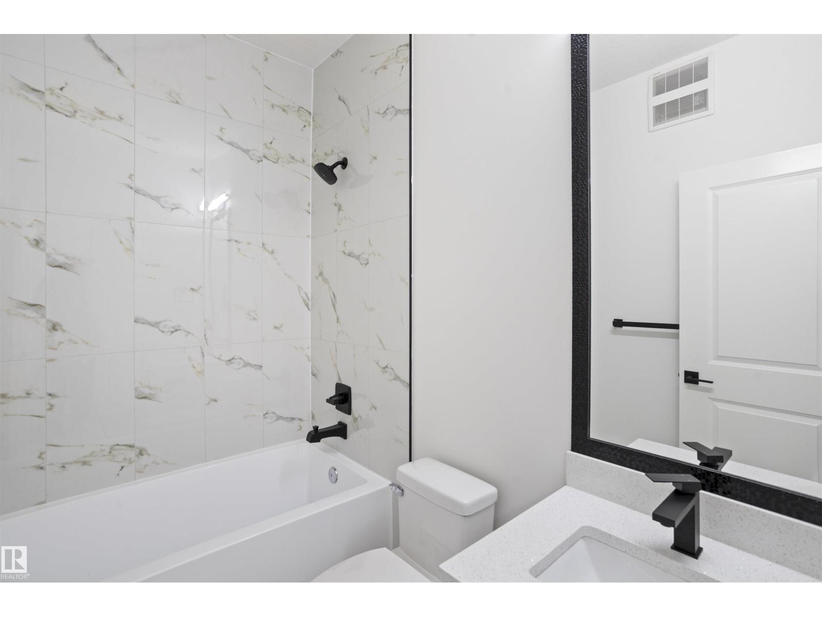 619 30 ST SW - 40