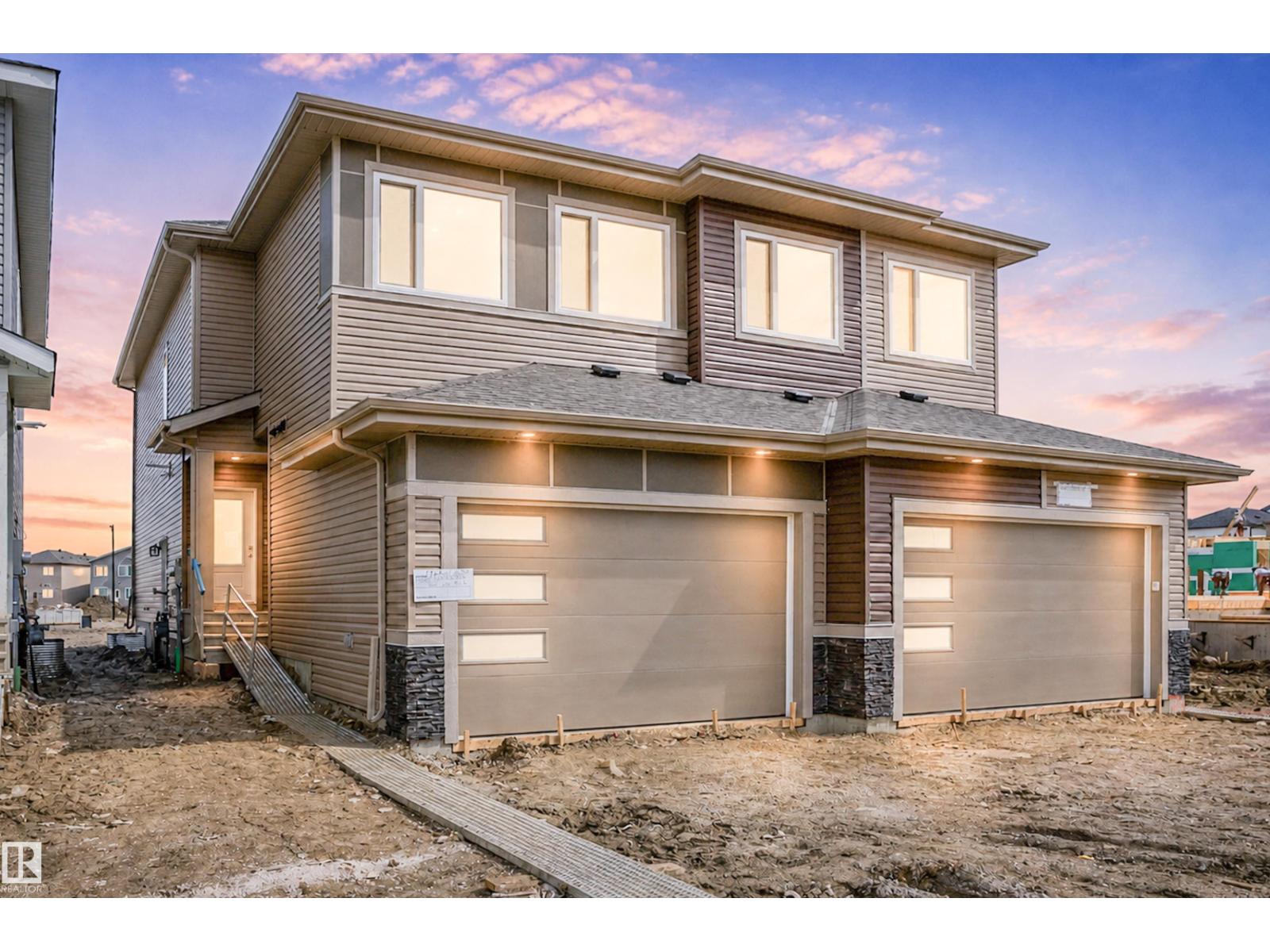 171 Munn WY, Leduc