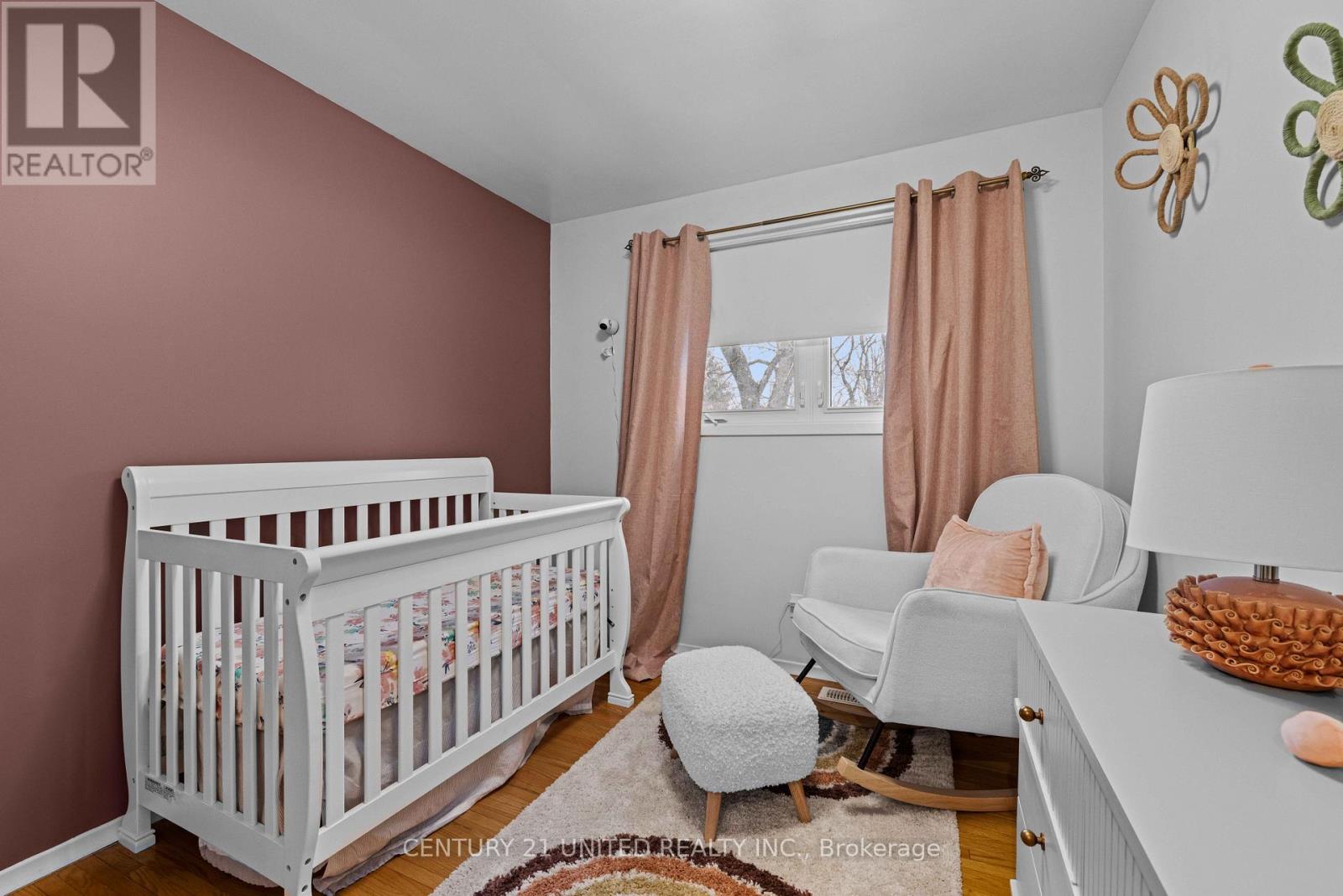 1227 CARTIER BOULEVARD - 15