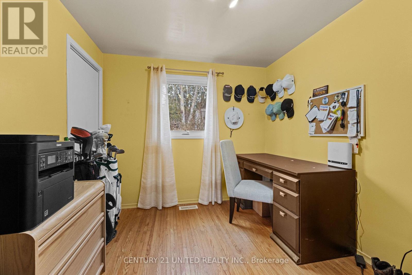 1227 CARTIER BOULEVARD - 19