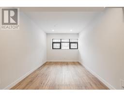 104 - 555 Sanatorium Road, Hamilton, ON L9C2B1 Photo 10