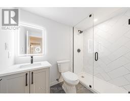 104 - 555 Sanatorium Road, Hamilton, ON L9C2B1 Photo 11