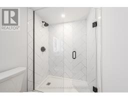 104 - 555 Sanatorium Road, Hamilton, ON L9C2B1 Photo 12