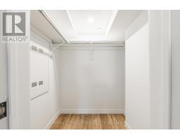 104 - 555 Sanatorium Road, Hamilton, ON L9C2B1 Photo 14