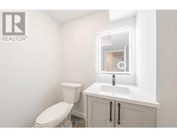 104 - 555 Sanatorium Road, Hamilton, ON L9C2B1 Photo 15