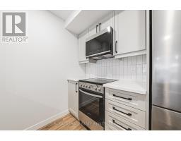 Bathroom - 104 - 555 Sanatorium Road, Hamilton, ON L9C2B1 Photo 6