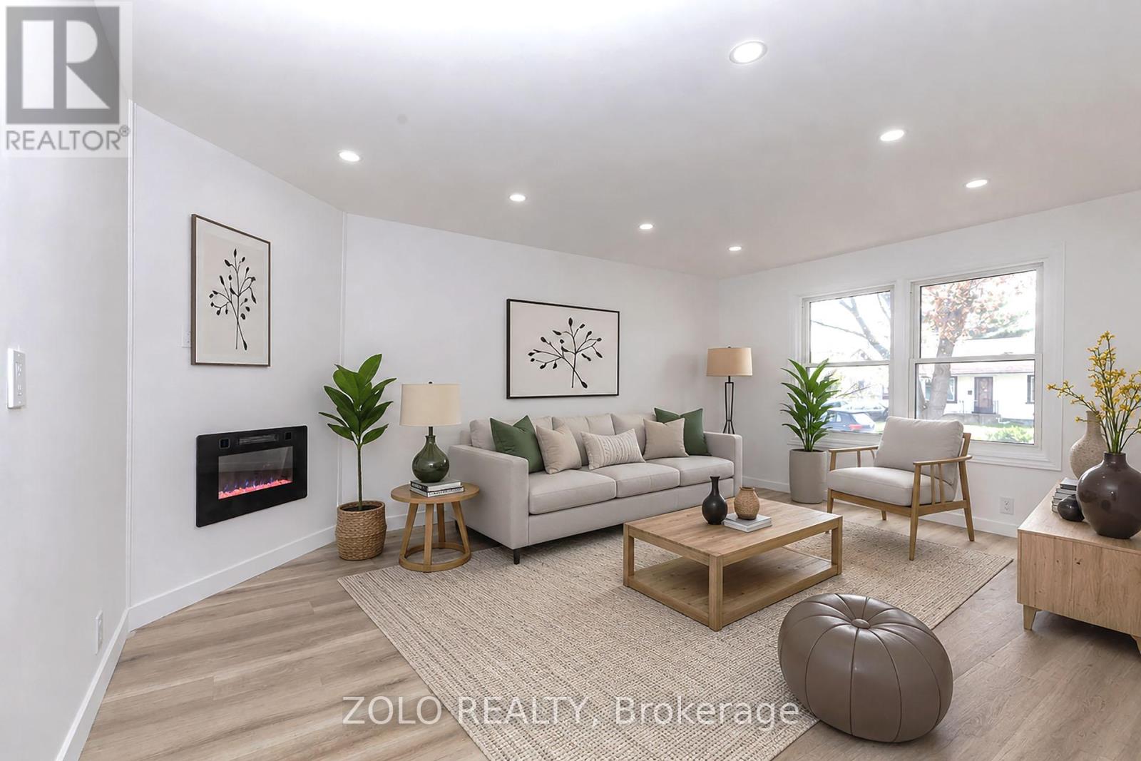 283 IVON AVENUE W - 14