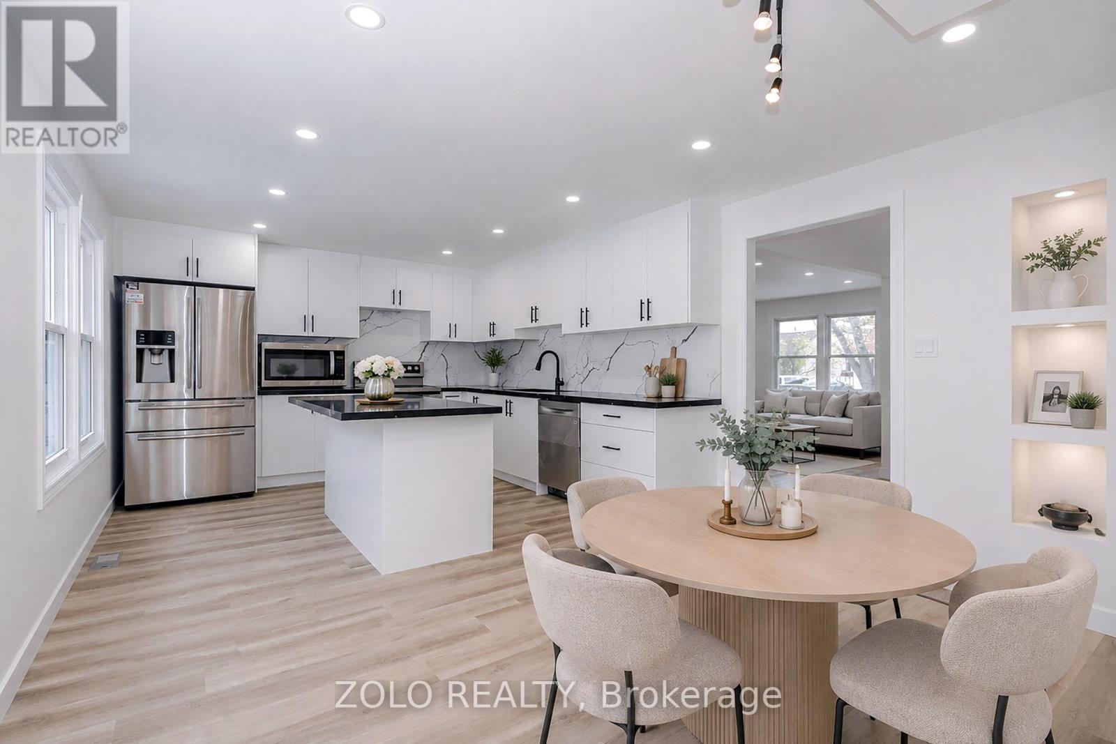 283 IVON AVENUE W - 20