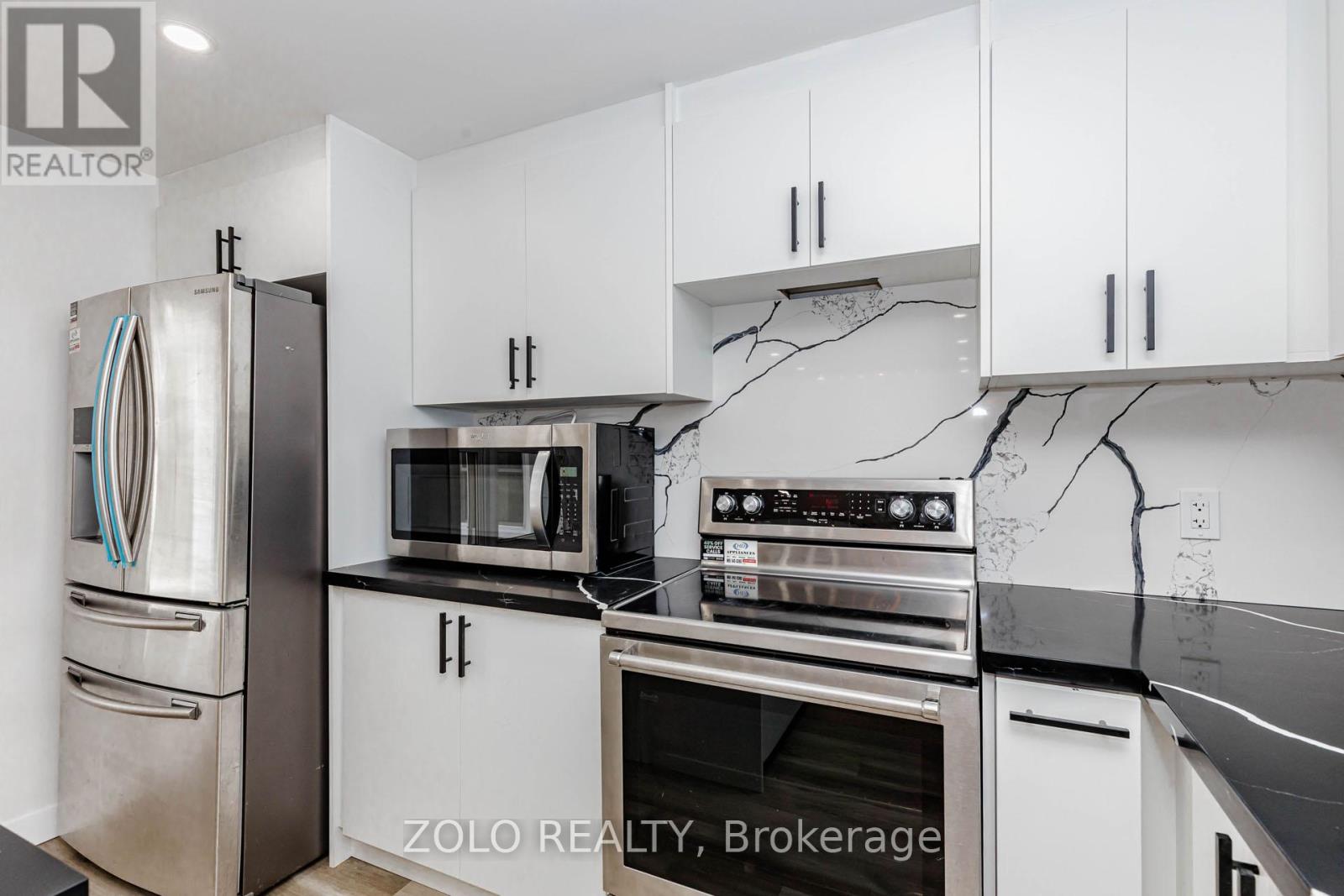 283 IVON AVENUE W - 25
