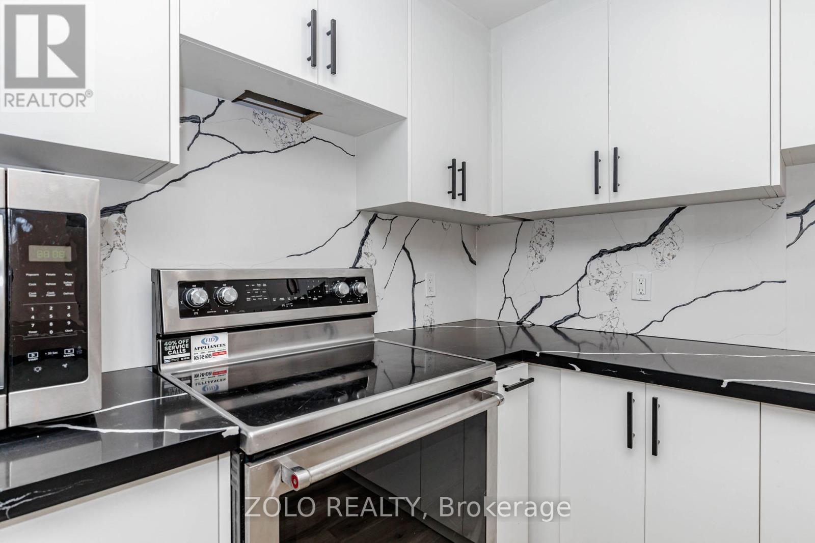 283 IVON AVENUE W - 26