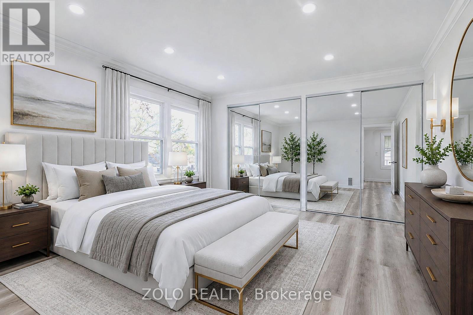 283 IVON AVENUE W - 36