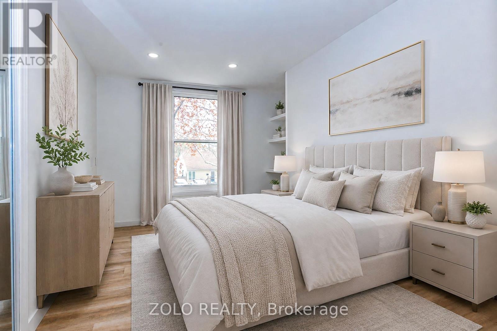 283 IVON AVENUE W - 40