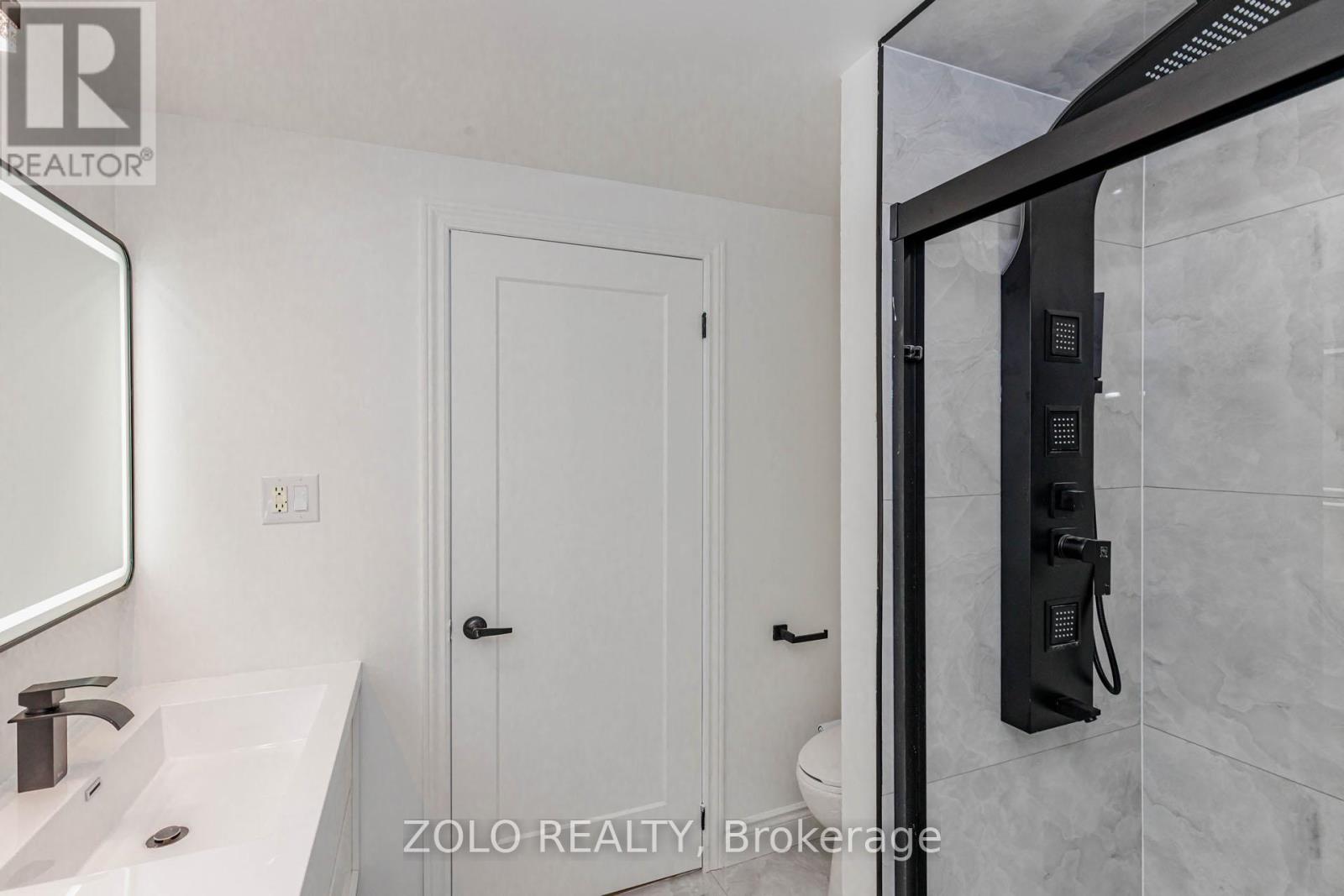 283 IVON AVENUE W - 43