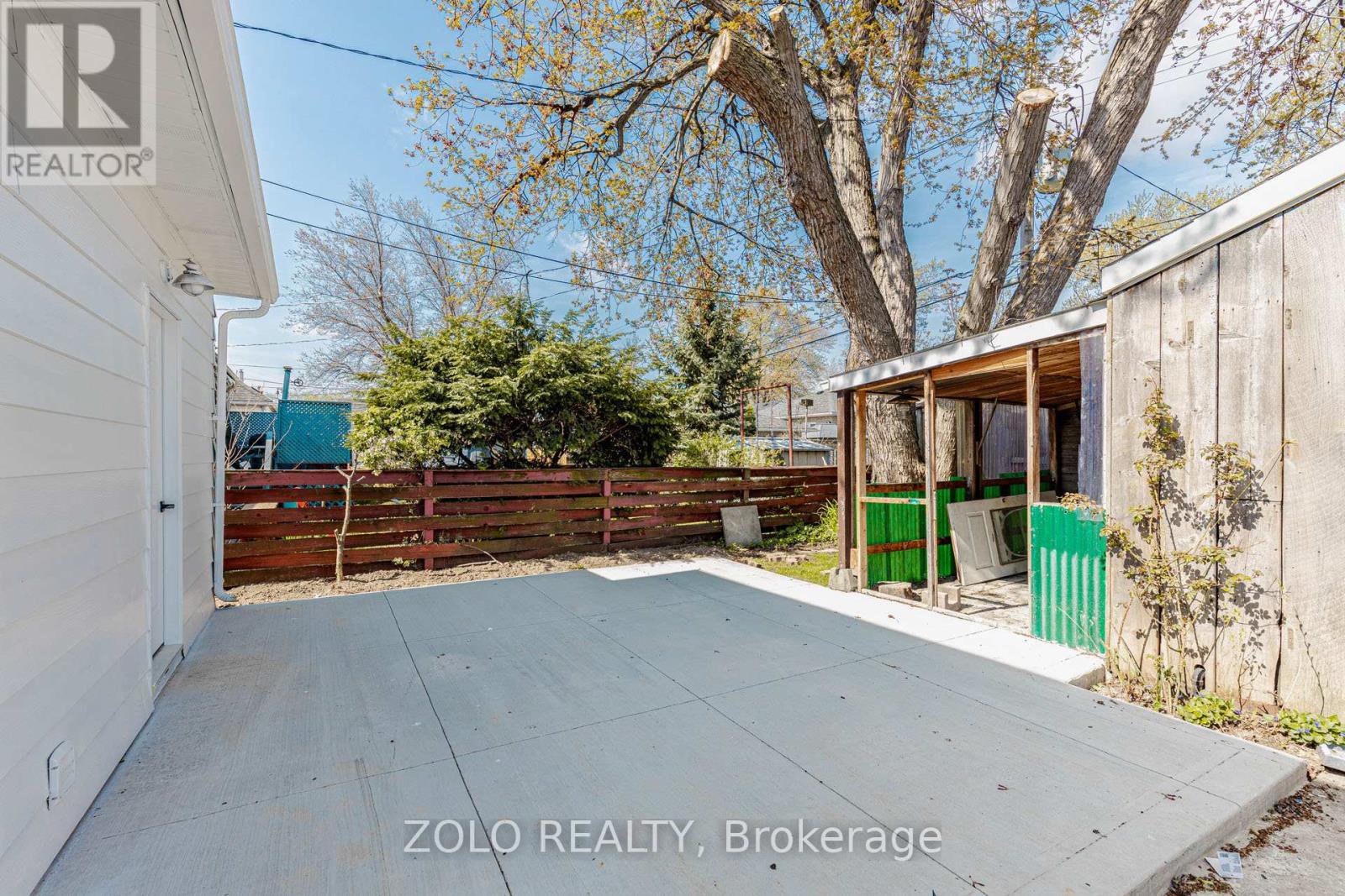 283 IVON AVENUE W - 48