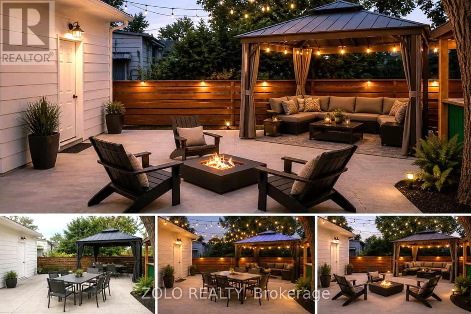 283 IVON AVENUE W - 49
