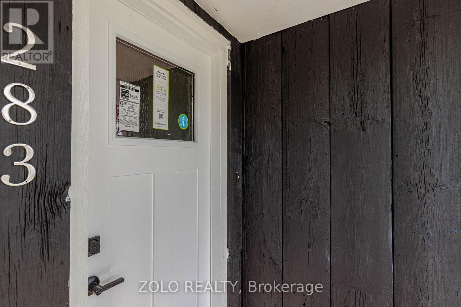 283 IVON AVENUE W - 9